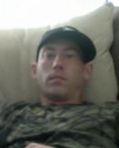 Man, 46. Charlie98362