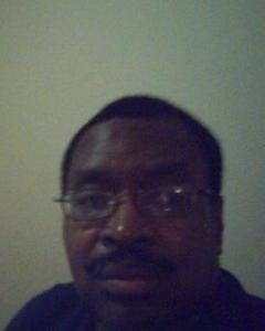 Man, 55. skyz292