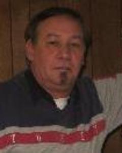 Man, 72. thomdale