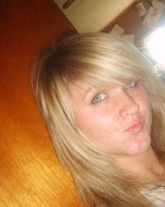 Woman, 36. SweetestSin677