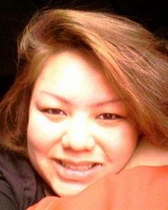 Woman, 37. Sass580