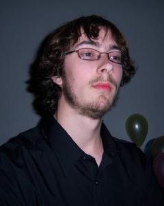 Man, 35. Mesa_Man626