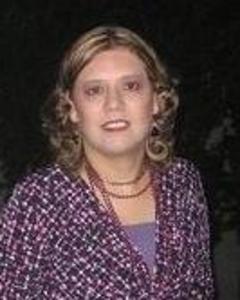 Woman, 60. Disco_Stella