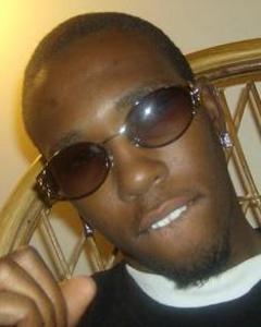 Man, 38. T_MONEY19736