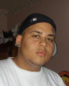 Man, 38. bigpook136