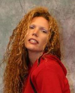 Woman, 61. lil_debbie