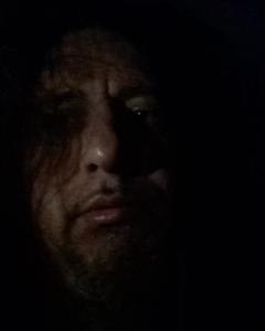 Man, 49. Rockurworl7014