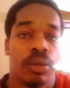 Man, 35. Da_one7380