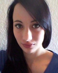 Woman, 43. New_face8363