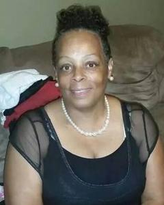 Woman, 68. lexie6522