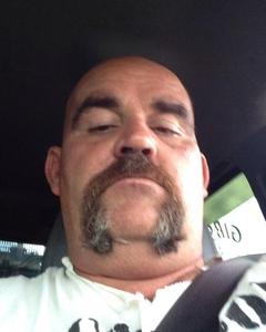 Man, 49. Motodaddy