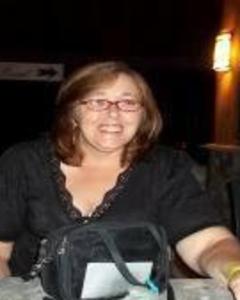 Woman, 65. jackie4036