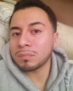Man, 42. papichulo0014