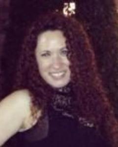 Woman, 46. jeanney0316