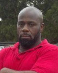 Man, 54. nastynate1971