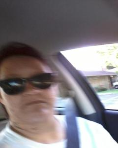 Woman, 54. laura8080