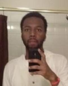 Man, 34. islanddaddy22
