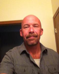 Man, 59. Mikey1027