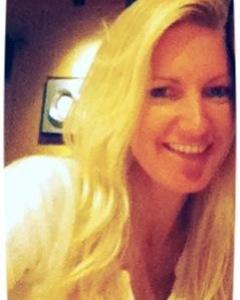 Woman, 54. Laura20134828