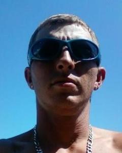 Man, 39. kbtoosexy