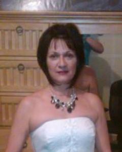 Woman, 69. strbaby54