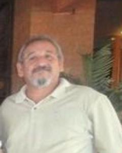 Man, 71. junior5251
