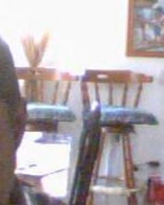 Man, 51. pleasa90