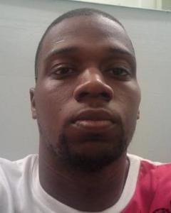 Man, 42. easyinlou27