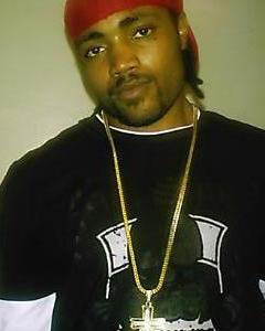 Man, 41. man2gansta6320