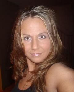 Woman, 51. Meeshie22