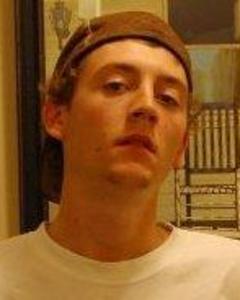 Man, 36. CoreyS673