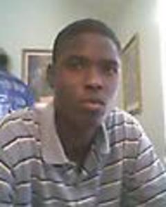 Man, 35. Sid_Vishuz