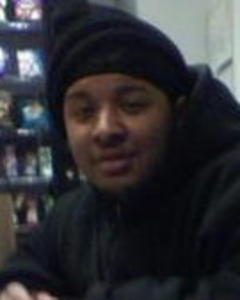 Man, 41. hak117