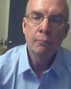 Man, 68. nicseeking