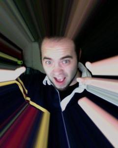Man, 51. coralguy907