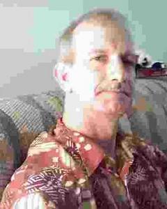 Man, 68. joesph1956