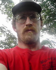 Man, 55. friendleyman