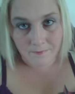 Woman, 37. miracle796