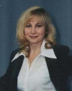 Woman, 64. lyubov720