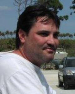 Man, 53. Michael_84354