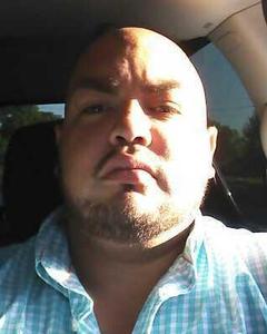 Man, 36. Leo8168