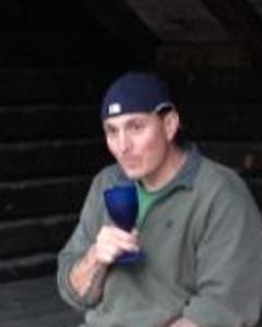 Man, 54. Bob2130582
