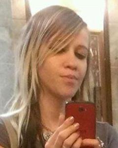 Woman, 38. cayenne4046