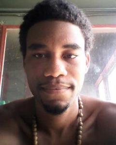 Man, 34. stoner_life