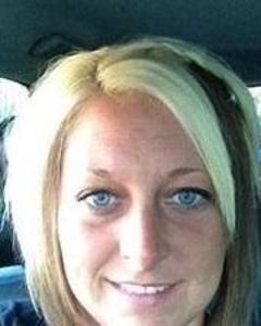 Woman, 42. jdyehgs54674