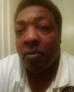 Man, 59. bighuggie66102