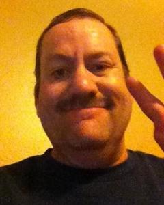 Man, 60. Andy8386