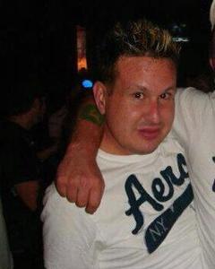Man, 47. davidnswmo