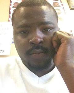 Man, 35. Jermaine2500