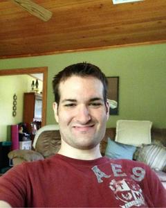 Man, 37. sguy26
